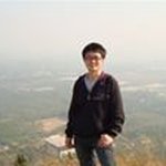Samuel Zhulin Xie - @zhulin.samuel.xie - Instagram