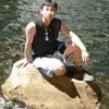 samuelxie223 - @samuelxie223 - TikTok
