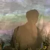 samuelxie936 - @samuelxie936 - TikTok