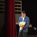 谢卓翰 - @samuelxie_0311 - Instagram