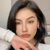 samuelxiemiao - @samuelxiemiao - TikTok
