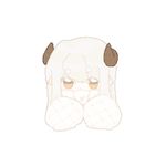 uwu - @samuel_xie - Instagram