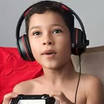 Samuel Ibrahim Yamada - @samuelibrahim2024 - Instagram