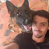 samuel ramos yamada - @samuelramosyamada2 - TikTok