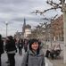 Samuel Yamada - Facebook