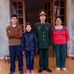 Samuel Yamada Leite - Facebook
