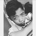 Samuel Yamada Saputra - Facebook