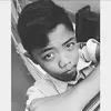 Samuel Yamada Saputra - @2174028499 - TikTok