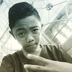 samuelyamada~ - @semsi__29 - Instagram