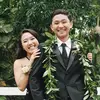 sam yamamoto - @samyamamoto - TikTok