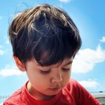 Samuel Hideo Zanella Yamamoto - @samukayamamoto - Instagram