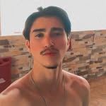 Samuel Katagiri Yamamoto - @samuel_japa - Instagram
