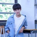 Samuel Kim Yamamoto - @samuelkimyamamoto - Instagram