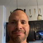Samuel L Yamamoto - @sammoto49 - Instagram