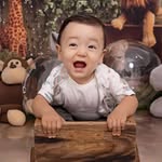 Samuel Miranda Yamamoto - @samuel.m.y.2023 - Instagram