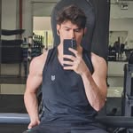 Samuel Ryuji de Souza Yamamoto - @eusamuelyamamoto - Instagram