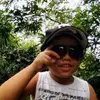 Samuel Yamamoto - @samuel.yamamoto0 - TikTok