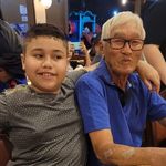 Samuel Yamamoto - @samuel.yamamoto.77 - Instagram