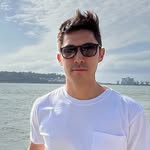 Samuel Yamamoto - @samuka.el - Instagram