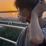Samuel Yamamoto - @_samuel_yamamoto - Instagram