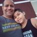 Samuel Yamamoto - Facebook
