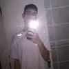 Samuel Yamamoto - @samuel.ysm - TikTok