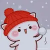 Samuel Yamamoto - @samuelyamamoto744 - TikTok