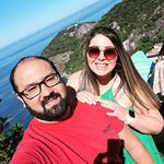 Samuel Yamamoto - @samueltakuji - Instagram