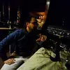 Samuel Yamamoto - @samuel.yamamoto3 - TikTok