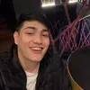 Samuel Yamamoto - @samuelyamamoto - TikTok