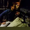 samuelyamamoto5 - @samuelyamamoto5 - TikTok