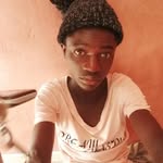 haiyambo Samuel - @samuelhaiyambo - Instagram