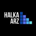 Halka Arz - @samuelmiyambo - Instagram