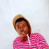 I,ya,mbo - @iyambosamuel - TikTok