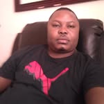 iyambosamuel26 - @iyambosamuel26 - Instagram