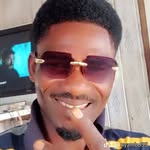 Nyambo Samuel - @nyambosamuel - Instagram
