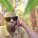 Odyambo Samuel - @samuelodyambo - Instagram
