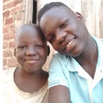 Odyambo Samuel - @odyambosamuel - Instagram
