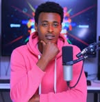 Samuel Ambo - Facebook