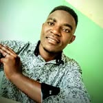 Samuel Binyamboko - @samuelbinyamboko - Instagram