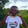 Samuel Fulanyambo - @samuel.fulanyambo - TikTok