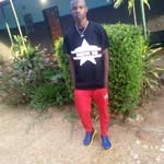 Samuel fulanyambo - @samuelfulanyambo - Instagram