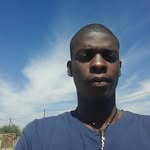 Samuel Iyambo - @iyambosamuel - Instagram