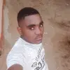 Samuel Iyambo - @samuel.iyambo - TikTok