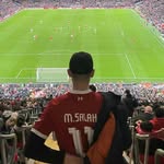 Samuel Jambor - @samuelyambor - Instagram