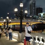 Samuel Jr Yambon - @samueljr.yambon - Instagram