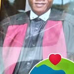 Samuel Kanyambo - @samuelmollykanyambo - Instagram