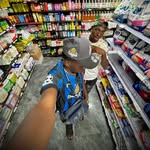 Samuel kiyambo - @samuelkiyambo - Instagram