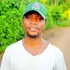 Samuel Maduna Zyambo - @samuelzyambo003 - TikTok