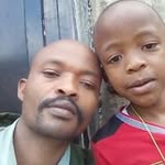 Samuel Munyambo - @samuelmunyambo - Instagram